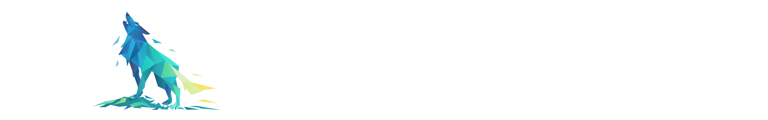 Leon Gameworks